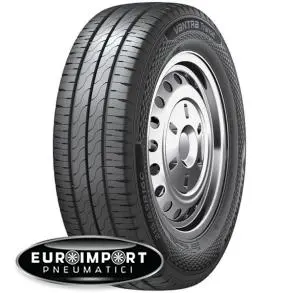 Hankook RA58C VANTRA TRANSIT 205/82 R14 109 Q Carico C XL  8PR